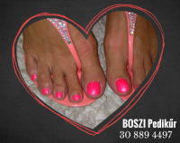 /album/boszipedikur/barack-pedi-png/